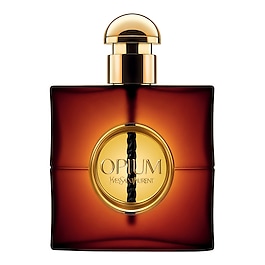 Opium - Eau de Parfum image